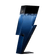 image-0fcda5dc845f43e19e59e494b580e40b