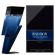 image-cef253a1fa7a480189ef261c03a2391e