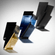 image-04adcc6d24fb498c9cf67a88fa7f65e6