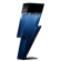 image-0b86390520204e5d8dac99fae0c4cf68