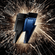 image-edc8685db7264d21bc4f10850eced20f