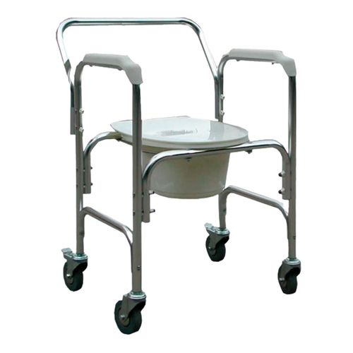 Oto-Oftalmoscópio 3028n Gowllands Oto-Oftalmoscópio 3028n Gowllands