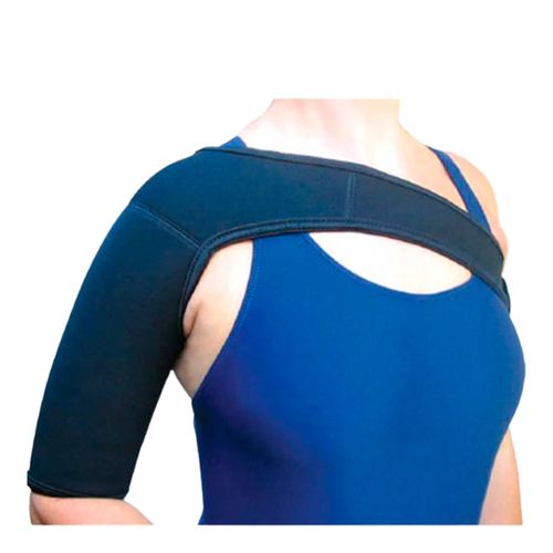 Órtese para Ombro / Úmero Dilepe Órtese para Ombro / Úmero Dilepe