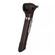 OTOSCÓPIO WELCH ALLYN POCKET LED 22870 ÔNIX