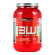 3W Matrix NO 2.4kg - Body Action