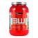 3W Matrix NO 2.4kg - Body Action