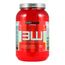 3W Matrix NO 2.4kg - Body Action