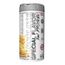 3W Protein Special Flavor 900g - Procorps