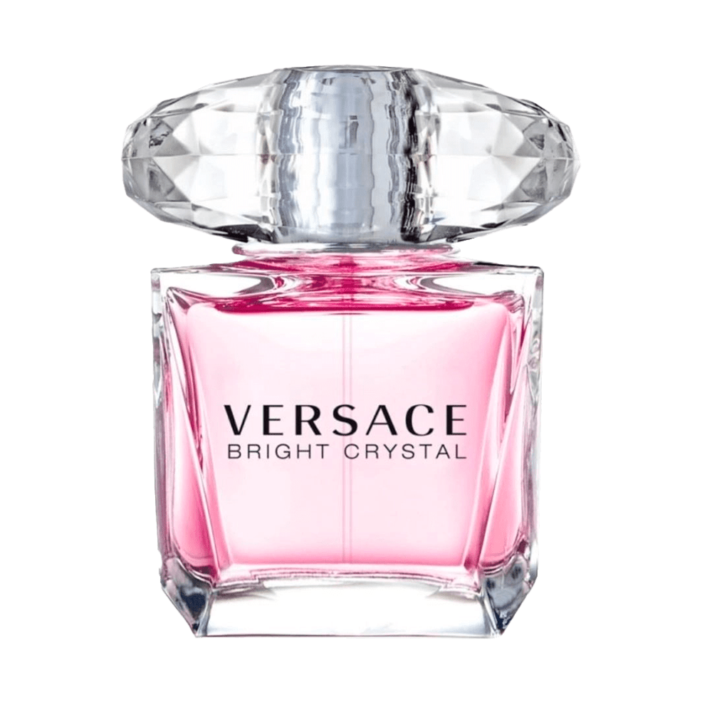 V02 Inspired By VERSACE- MISS PINK – D&P Perfumum