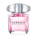 image-ae27245cc92d426c87bce4ddf7bb6459