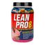 Lean Pro 8 3lb - Labrada Nutrition