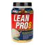 Lean Pro 8 3lb - Labrada Nutrition