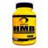 HMB 120 cápsulas - Infinite Labs