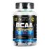BCAA 1.5g Ultra Concentrado - Nutrilatina Age