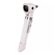 OTOSCÓPIO WELCH ALLYN POCKET LED 22870 BRANCO