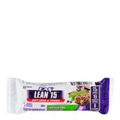 Lean15 Bar 50g (Choco Mint) - EAS
