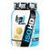 ISO HD 1.6lbs - BPI Sports ISO HD 1.6lbs - BPI Sports