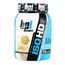 ISO HD 1.6lbs - BPI Sports