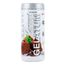 Gelatum Protein 600g - Procorps