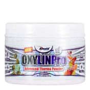 Oxylin Pro Powder 150g - Arnold Nutrition