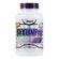 Oxylin Pro 90 cápsulas - Arnold Nutrition
