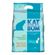 Granulado Katbom para Gatos Original - 3kg