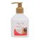 Leave On Sunny Pet 230 ml Leave On Sunny Pet 230 ml