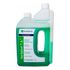 Desinfetante Herbalvet T.A Ourofino - 1 Litro