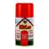 KIT LAR AEROSOL SPRAY - lata com 300ml
