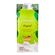 Pack Leite de Castanha de Caju Original 10 unidades - A Tal da Castanha - 200ml
