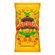 Pack Tortilla Chips Queijo - 5 unidades - Frontera - 200g Pack Tortilla Chips Queijo - 5 unidades - Frontera - 200g