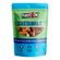 Pack Nuts Castanhas - 10 unidades - Power One - 25g