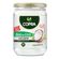 Pack Óleo de Coco sem Sabor 3 unidades - Copra - 500ml