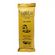 Pack Chocolate Orgânico Ao Leite - 10 unidades - Chokolah - 20g