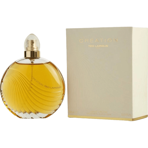 image-efaa2466d0544701aa7b16695c50784b image-efaa2466d0544701aa7b16695c50784b