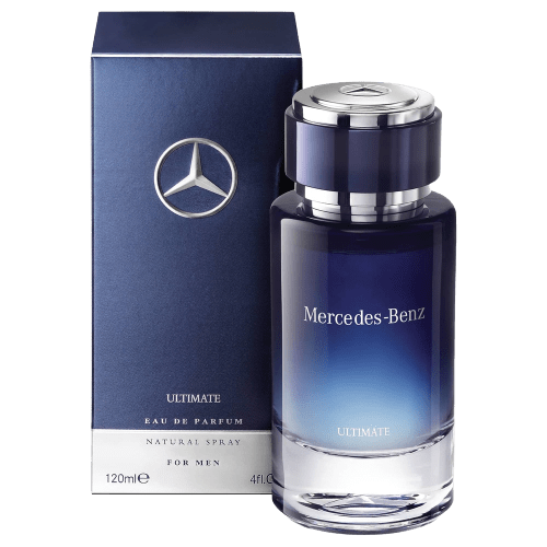 image-d1de5ec44b1849079686a49ed122efda image-d1de5ec44b1849079686a49ed122efda