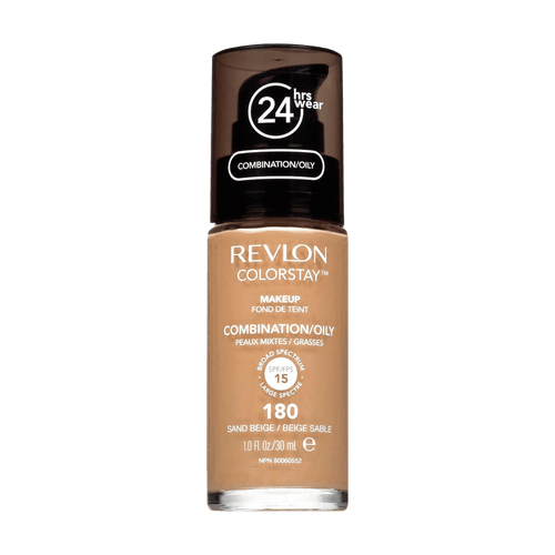 image-1ecf6eff6b5b476e9522a2249634efdc image-1ecf6eff6b5b476e9522a2249634efdc