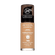 image-1ecf6eff6b5b476e9522a2249634efdc
