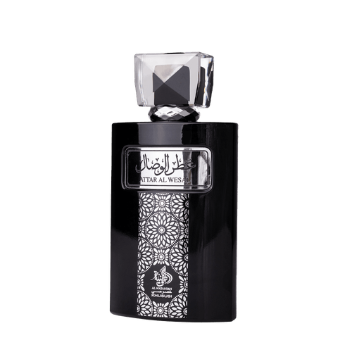 image-0dbb5d64e5724fe9979a9fdae0d7c7f0 image-0dbb5d64e5724fe9979a9fdae0d7c7f0