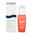 Anti-Olheiras Biotherm Multi Recharge Yuex 15ml