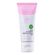 Bálsamo Amamentação Mustela 9m 30ml