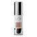 Bálsamo Antioxidante Under Skin Retinol Antiox Defense 30ml