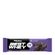 Barra Best Whey Bar Brownie De Chocolates 32g