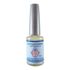 Base Fortalecedora para Unhas Casco de Cavalo 10ml