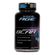 BCAA Age Nutrilatina 120 Cápsulas