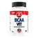 BCAA Midway Vit Com 100 Comprimidos