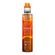 Beauty Drink tangerina/acerola/guaraná/laranja 340ml