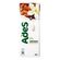 Bebida Ades Amêndoa Sabor Baunilha 200ml