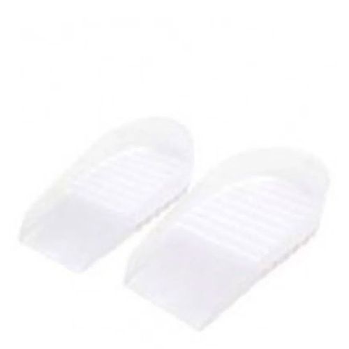 Calcanheira Dogma Tamanho G Calcanheira Dogma Tamanho G