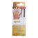 Caneta Clareadora Spotner Mãos e Corpo FPS 50 2ml